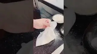 силиконовый мешок для теста
