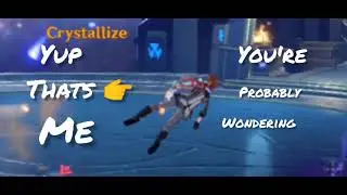 When you enter Spiral Abyss Floor 12 but you are just TOO WEAK
