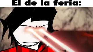 Mi primer intento de canción FNF en fl studio!! (+FLP) 🗣🔥🔥🔥❗‼️‼️‼️‼️