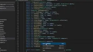 How to use Sort in C# / Unity?