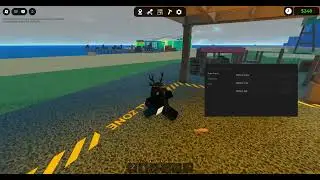 Refinery Caves 2 Script | Auto Farm Best 2026 