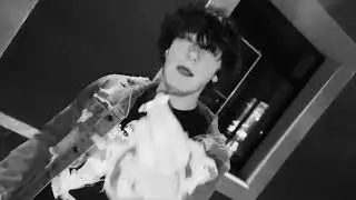 DFOUR300 - Snippet (17.08.24)