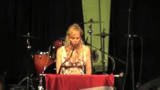 The American Heart Association & Layne Lieberman-Liebelson, RD, MS, CDN, June 23, 2012