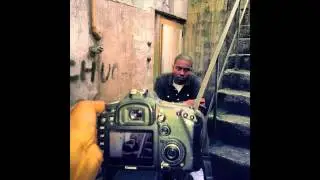 Jay Hill 