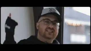 Internal Rhyme - Sunday Morning (Official Video)