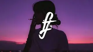 Seasons - Valentino