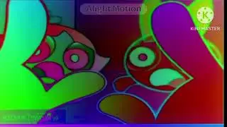 (My Version) preview 2 blossom v4 in g major in g major