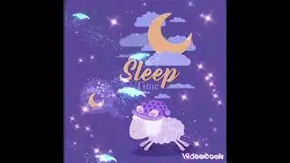 Baby Night Time Sleeping Lullaby