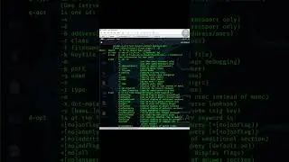 What is DNS? DNS Enumeration | 2024