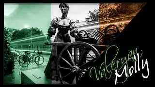 Valeryan - Molly (Official Video)