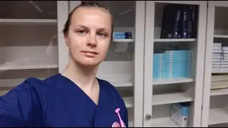 I can't be a good midwife.