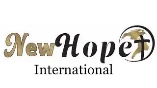 New Hope Ministries Message by Prophet David Hogan 11/11/23