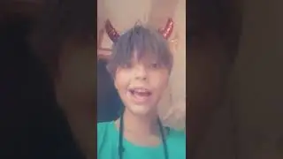 Зз и что ты или они должны тебе купить