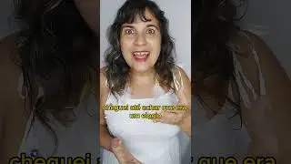 MANTEIGA DERRETIDA! (Autora e performer: Chris Galdino) @chrissgaldino