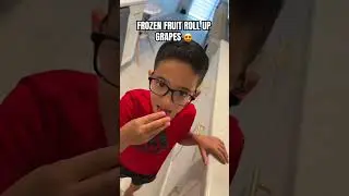HAVE YOU TRIED THESE?😍 #foodhacks #shortsfeed #shorts #trending #viral