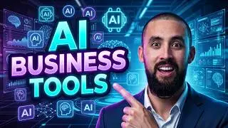 These AI Business Tools Will Transform Your Employee Feedback Process