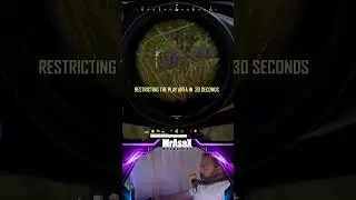AUG HEADSHOT #pubgmobile #pubg #MrShooter
