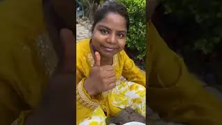 How to draw Peacock Number 643  Magic pen cup - How to draw rose word mom- How to draw ganesh ji