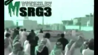 خشة تيتشر لعيون خالد الربيعان