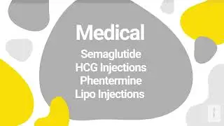 Introduction to Weighless MD Franchise