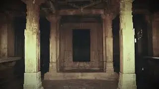 Unveiling the Enigmatic Tale: The Haunting Urban Myth of Kuldhara (brief)