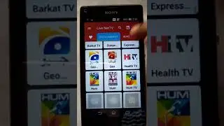 World best TV channel in live nettv
