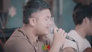 ONE DAY (Matisyahu) | YSLA cover
