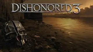 Dishonored 3 in 2026 | What We Know So Far