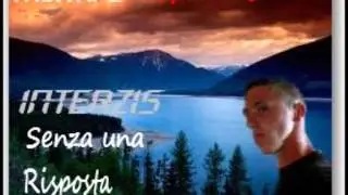 Interzis'Boy - Senza una risposta