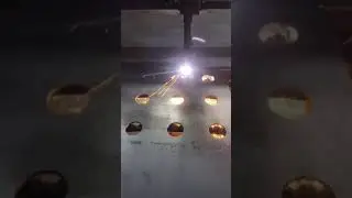 плазморез
