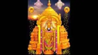 Jai Govindaya telugu song