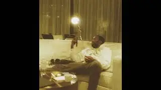 (FREE) Meek Mill Type Beat 2024 
