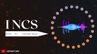 Islamic Dream (SergeQuadrado) _ Islamic NCS 2022 #ncs
