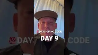 Day 9 - 100 Days of No Code - Glide and Google Sheets