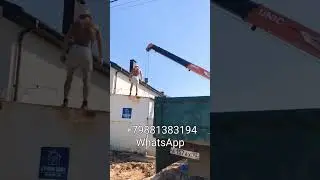 Заказать дом в Севастополе #shorts #севастополь #крым #домуморя #дом #сметадом