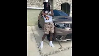 [FREE] SleazyWorld Go x SPOTEMGOTTEM Type Beat 