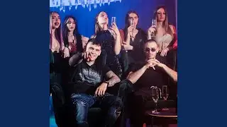 Neynoto Tyalo
