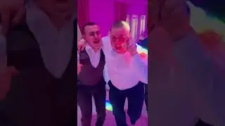 Нагимову перепели