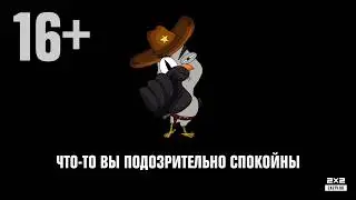 Всероссийский конкурс 