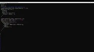 Competitive Programming Guide - Dynamic Programming #6