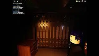 Me beating doors 23rd time + Behind the Scenes?