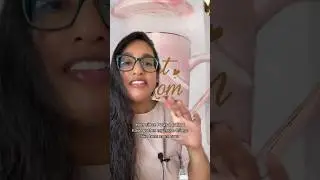 Exposing some of my worst Mother’s Day gifts - part 2