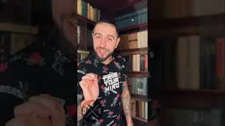 #Жиза