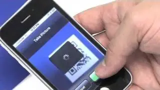Using QR codes