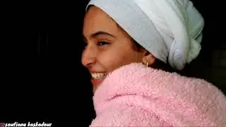 الخيانة الزوجية: تضع لزوجها منوم لأنه عاجز...وتخونه معا أخوه الصغير أمامه...(نهاية😱صادمه)