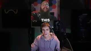 Best Budget Webcam for Streaming in 2025 Revealed!