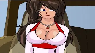 Sapphirefoxx 
