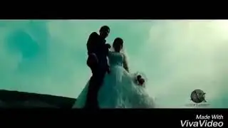 12 12 2020 год туй шахритуз ака хондамиз