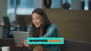 How To Turn Your Idea Into A WordPress Plugin – Bundle (Intro)