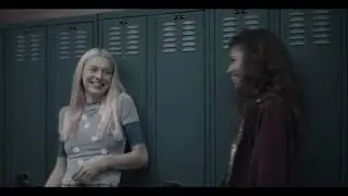 wake up | rules